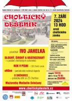 e_chdestnik 24.jpg